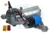 ERA 460058 Wiper Motor